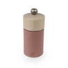 Boreal 5" Pepper Mill - DIGS
