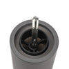 Boreal 5" Pepper Mill - DIGS
