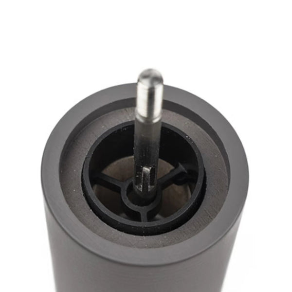 Boreal 5" Pepper Mill - DIGS