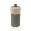 Boreal 5" Pepper Mill - DIGS