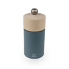Boreal 5" Pepper Mill - DIGS