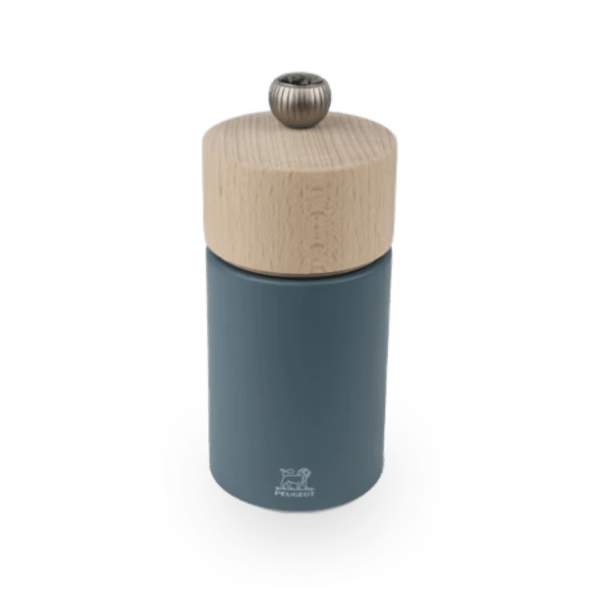 Boreal 5" Pepper Mill - DIGS