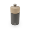 Boreal 5" Pepper Mill - DIGS