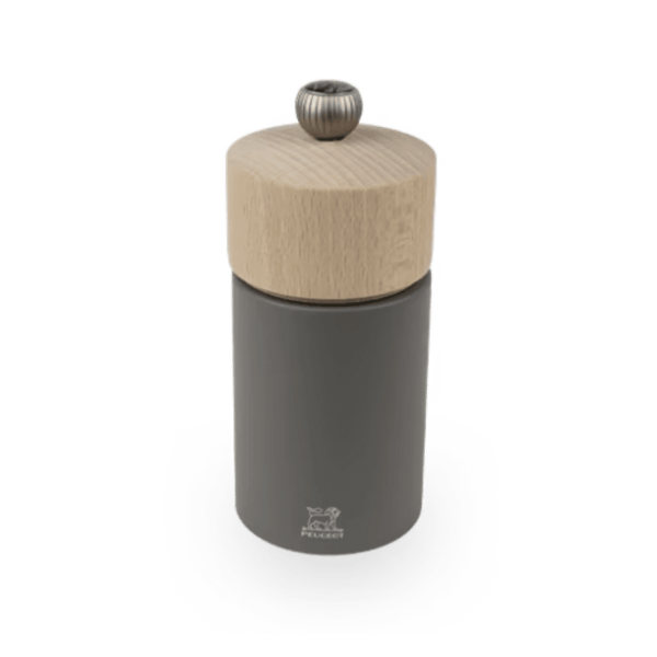 Boreal 5" Pepper Mill - DIGS