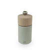 Boreal 5" Zirlion Salt Mill - DIGS