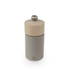 Boreal 5" Zirlion Salt Mill - DIGS