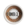 Boreal 5" Zirlion Salt Mill - DIGS