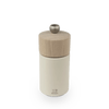 Boreal 5" Zirlion Salt Mill - DIGS