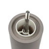 Boreal 5" Zirlion Salt Mill - DIGS