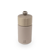Boreal 5" Zirlion Salt Mill - DIGS