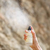 Botanical Face Mist: Blood Orange Hydrosol - DIGS