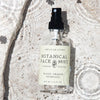 Botanical Face Mist: Blood Orange Hydrosol - DIGS