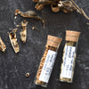 Botanical Specimen Labels, Set/36 - DIGS
