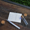 Botanical Specimen Labels, Set/36 - DIGS