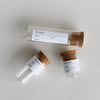 Botanical Specimen Labels, Set/36 - DIGS