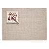 Boucle Table Mat - DIGS