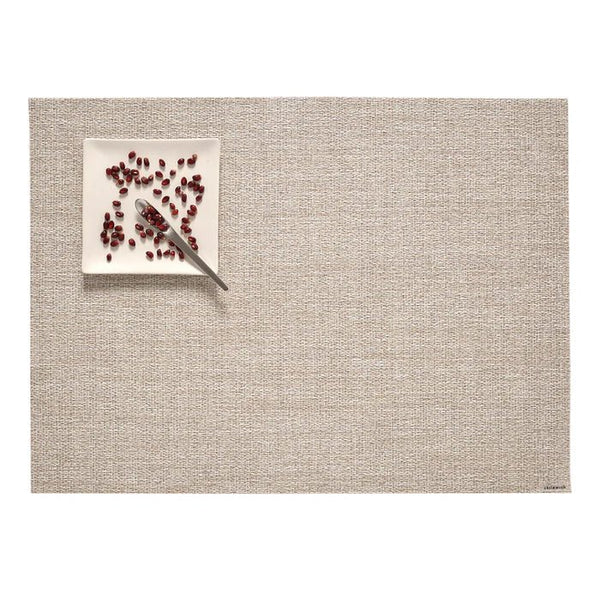Boucle Table Mat - DIGS