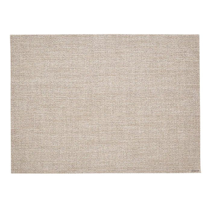 Boucle Table Mat - DIGS