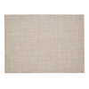 Boucle Table Mat - DIGS