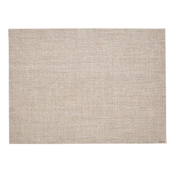 Boucle Table Mat - DIGS