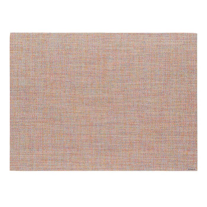 Boucle Table Mat - DIGS