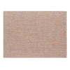 Boucle Table Mat - DIGS