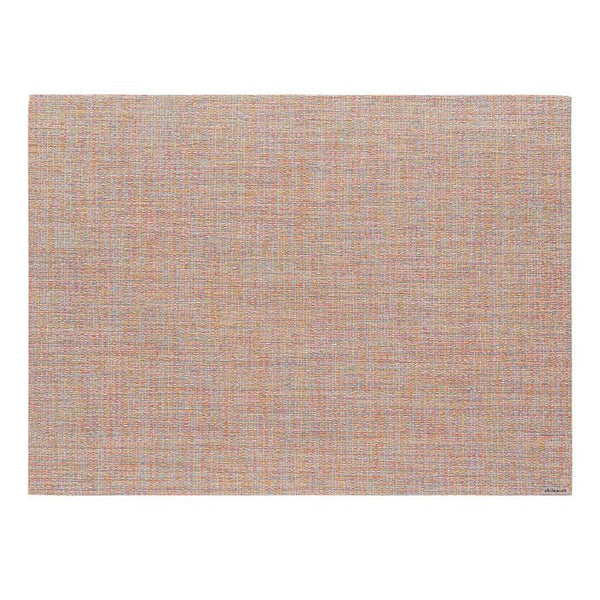 Boucle Table Mat - DIGS