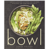 Bowl - DIGS