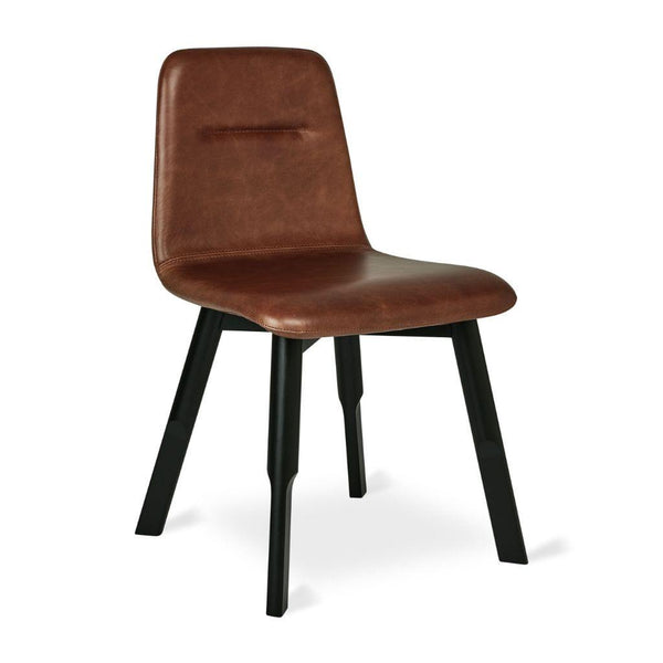 Bracket Dining Chair - DIGS