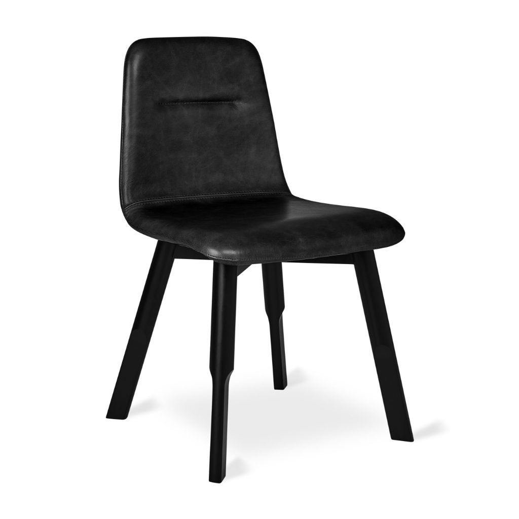 Bracket Dining Chair - DIGS