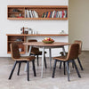 Bracket Dining Chair - DIGS