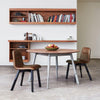 Bracket Dining Chair - DIGS