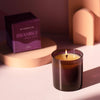 Bramble Hue Candle - DIGS