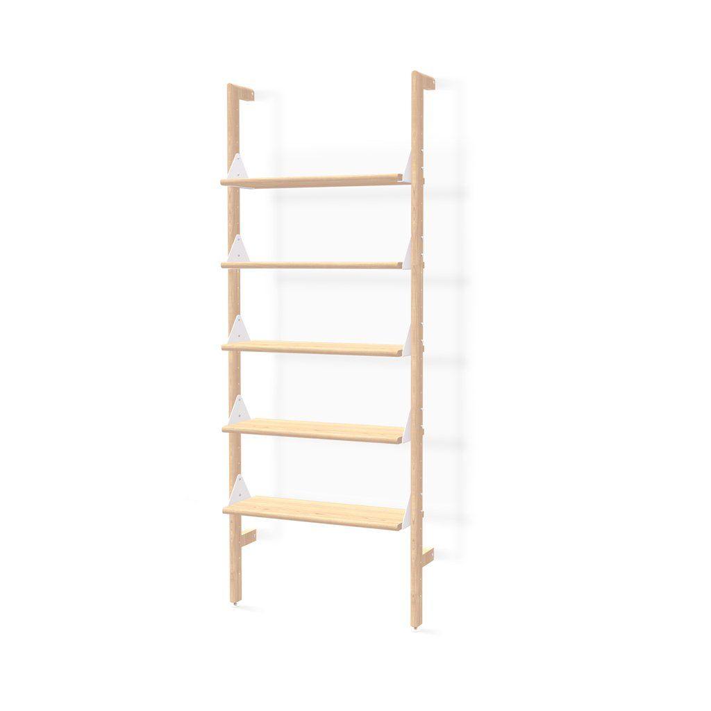 Branch - 1 Shelving Unit - DIGS