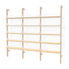 Branch - 3 Shelving Unit - DIGS