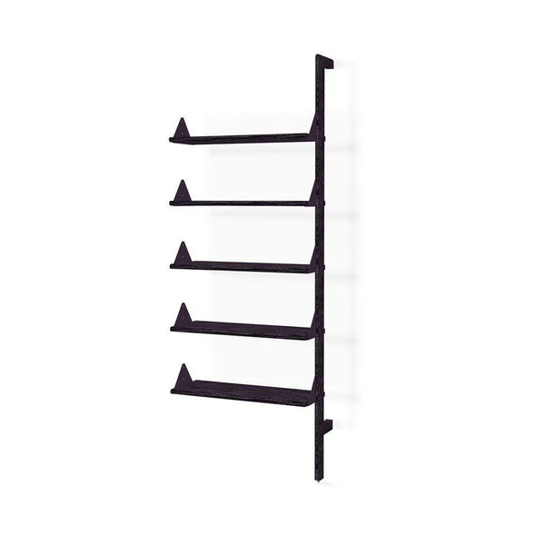 Branch Shelving Unit Add - On - DIGS