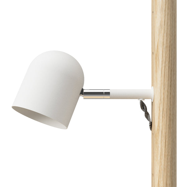 Branch Task Lamp - DIGS