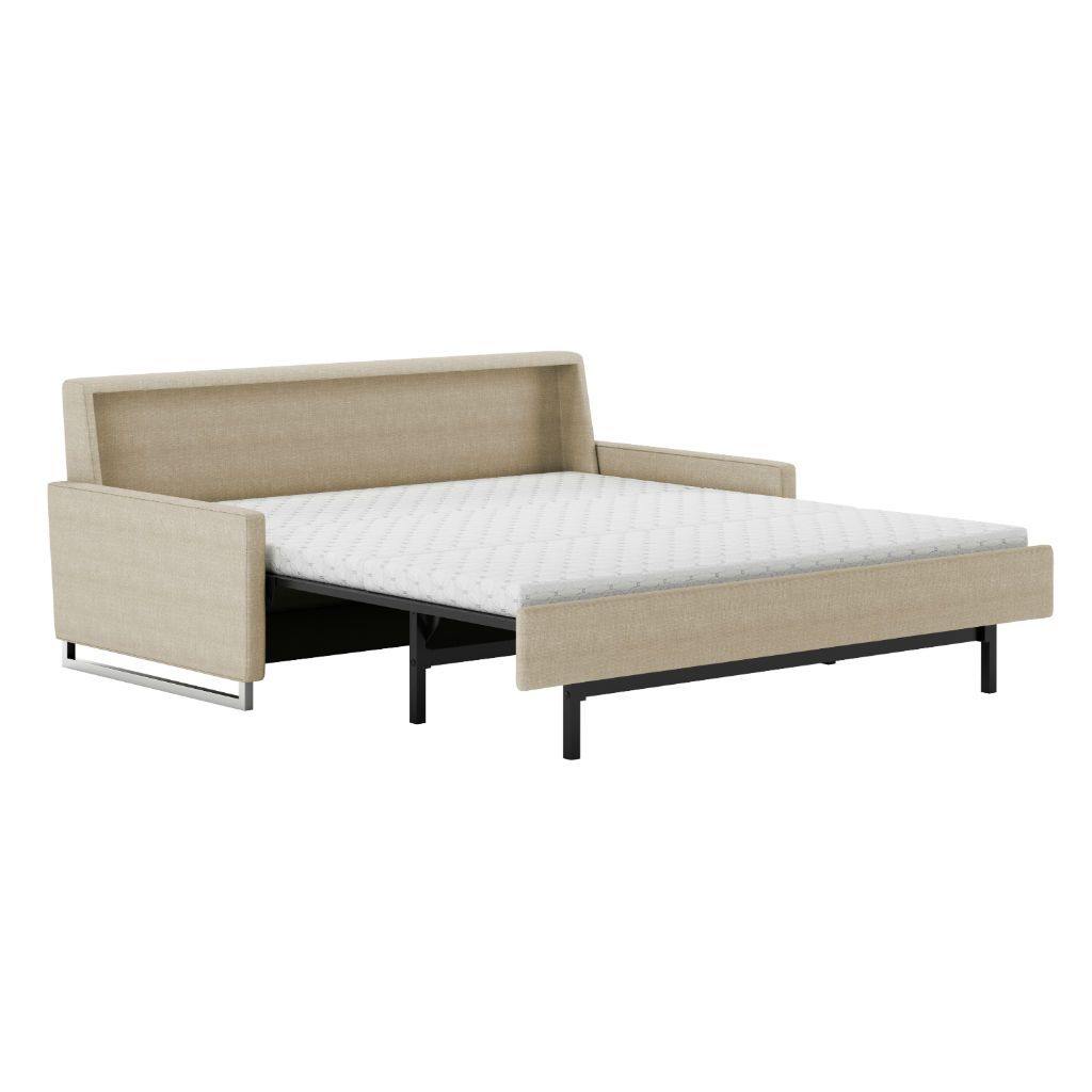 Brandt Comfort Sleeper - DIGS