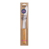 Bread Knife with Olive Wood - DIGS
