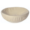 Bread Proofing Basket Liner - Round - DIGS