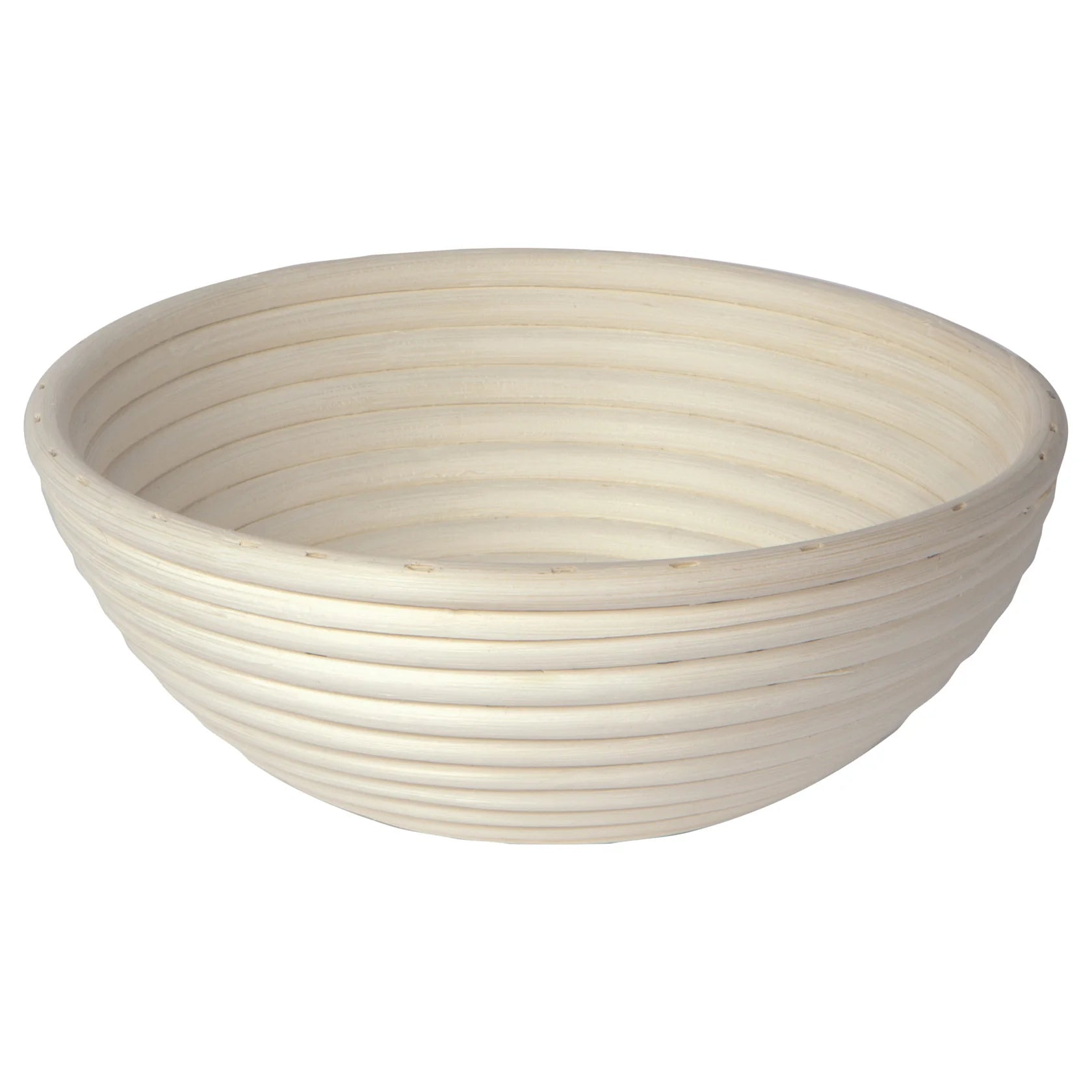Bread Proofing Round Basket - DIGS