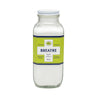 Breathe Bath Seltzer - DIGS