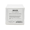 Breathe Effervescent Cube - DIGS