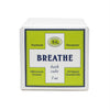Breathe Effervescent Cube - DIGS