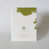 Breathe In/Out Encouragement Card - DIGS