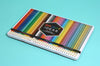 Bright Ideas Deluxe Colored Pencil Set - DIGS