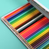 Bright Ideas Deluxe Colored Pencil Set - DIGS