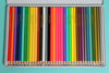 Bright Ideas Deluxe Colored Pencil Set - DIGS