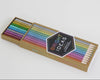 Bright Ideas Metallic Pencils - DIGS