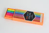 Bright Ideas Neon Colored Pencils - DIGS